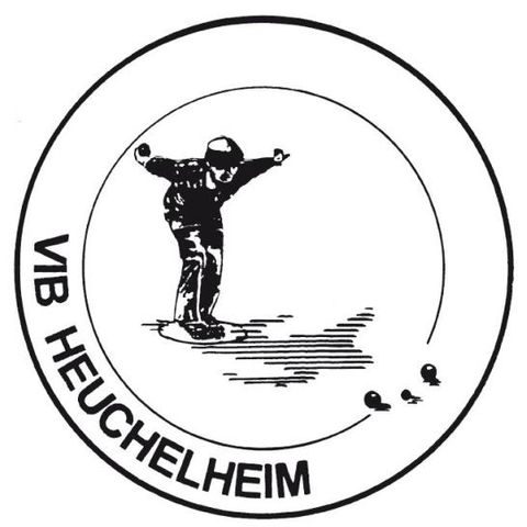 vb heuchelheim