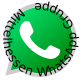 WhatsApp Gruppe beitreten